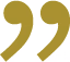 Asset 6Quotations